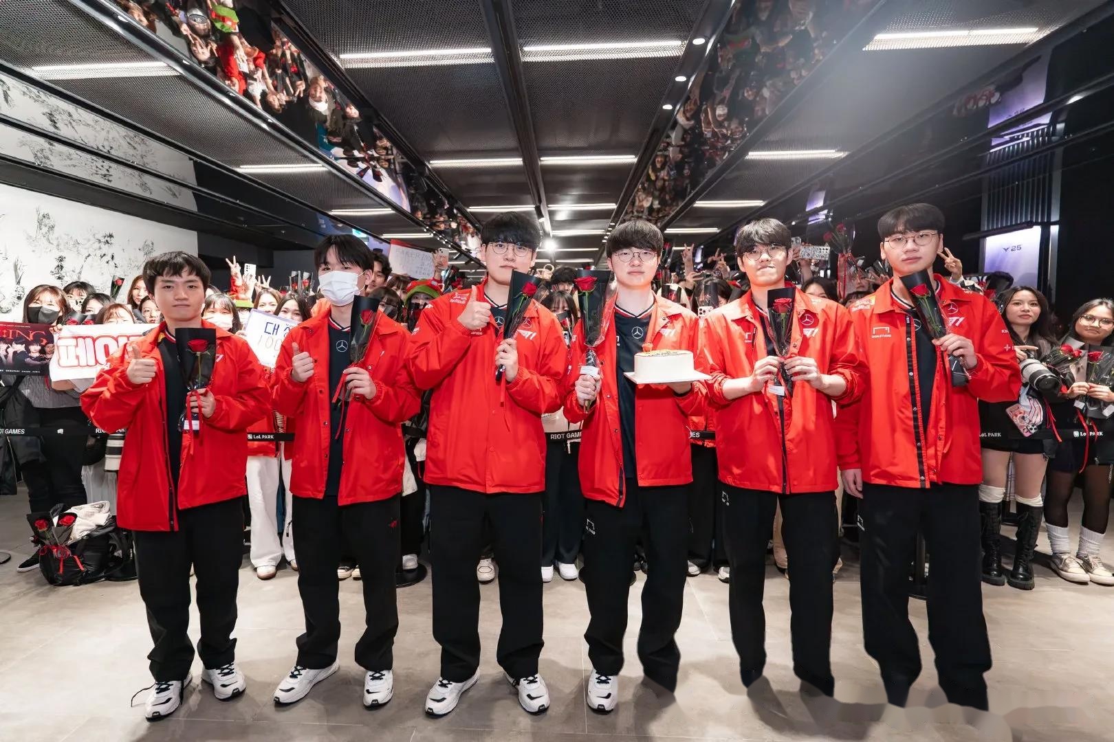 Faker与40激战SKT分钟，最后时刻胜出胜负难料！，大坂直美焦点对战气势如虹延续的简单介绍