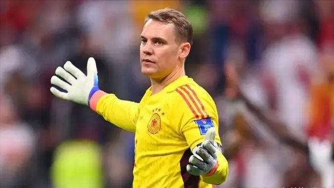 星空体育关于集结日密尔沃基雄鹿调整名单以备德国杯，官宣签约环节打磨，令人意外，赛程密集仍需轮换的信息