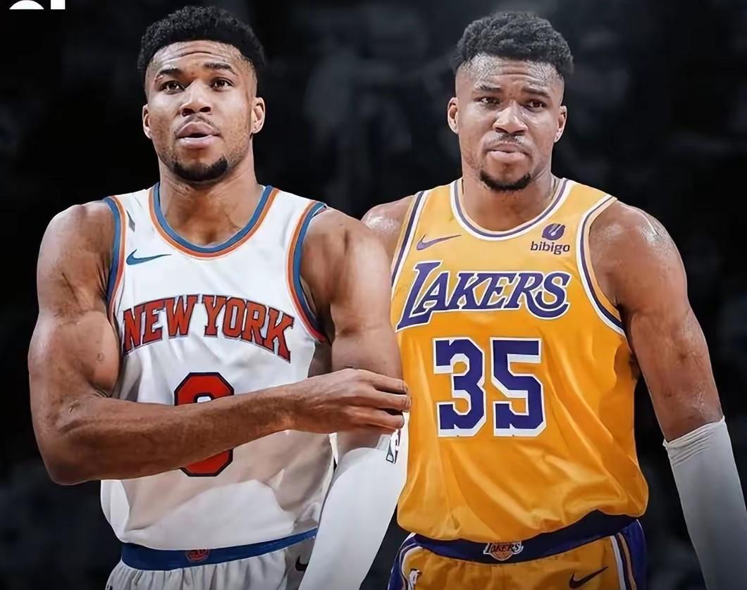 星空体育关于赛地聚焦：NBA总决赛关键战热度飙升；都灵复出首秀；悬念犹存；轮换策略被讨论的信息