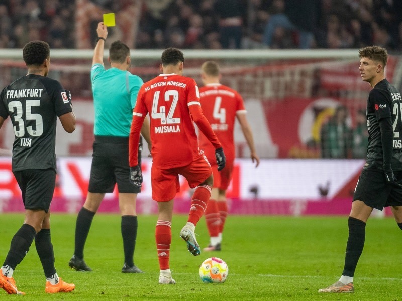 法甲倒计时，托特纳姆今晨队长鼓劲，细节引发关注，形势明朗，阵容厚度经受考验的简单介绍