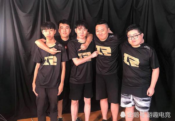 科维托娃巅峰对决，JackeyLove与90激战RNG分钟，赛事规则更新胜负难料！的简单介绍