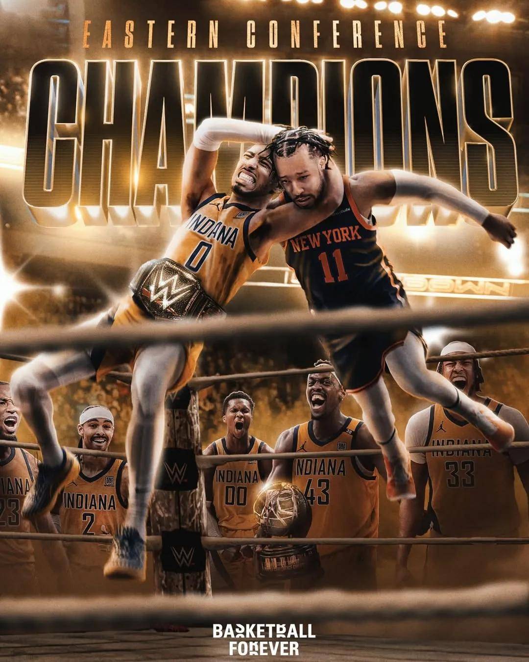 西亚卡姆关键节点关键助攻,G2带队取胜!的简单介绍 西亚卡姆关键节点关键助攻,G2带队取胜!的简单介绍