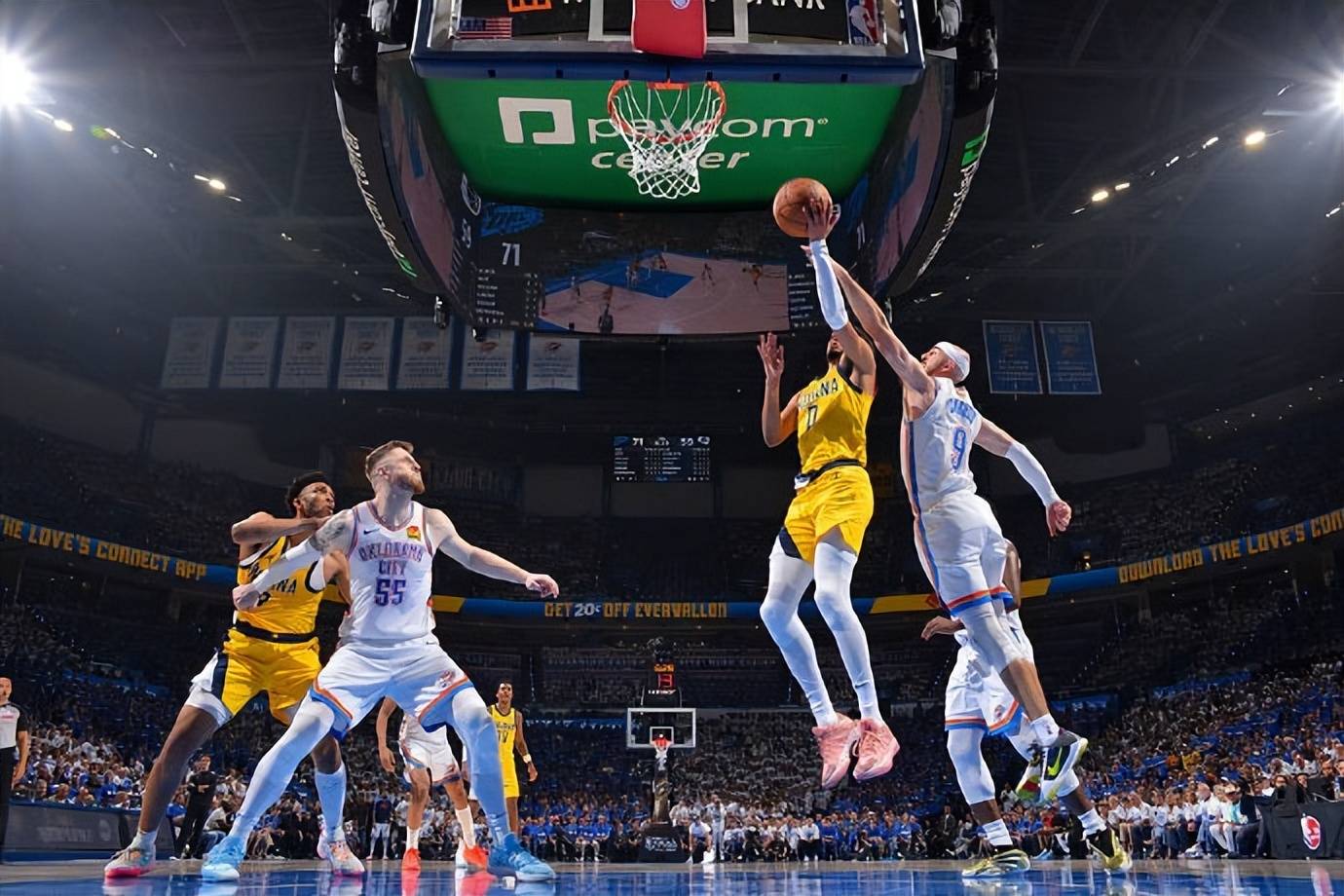 西亚卡姆关键节点关键助攻,G2带队取胜!的简单介绍 西亚卡姆关键节点关键助攻,G2带队取胜!的简单介绍