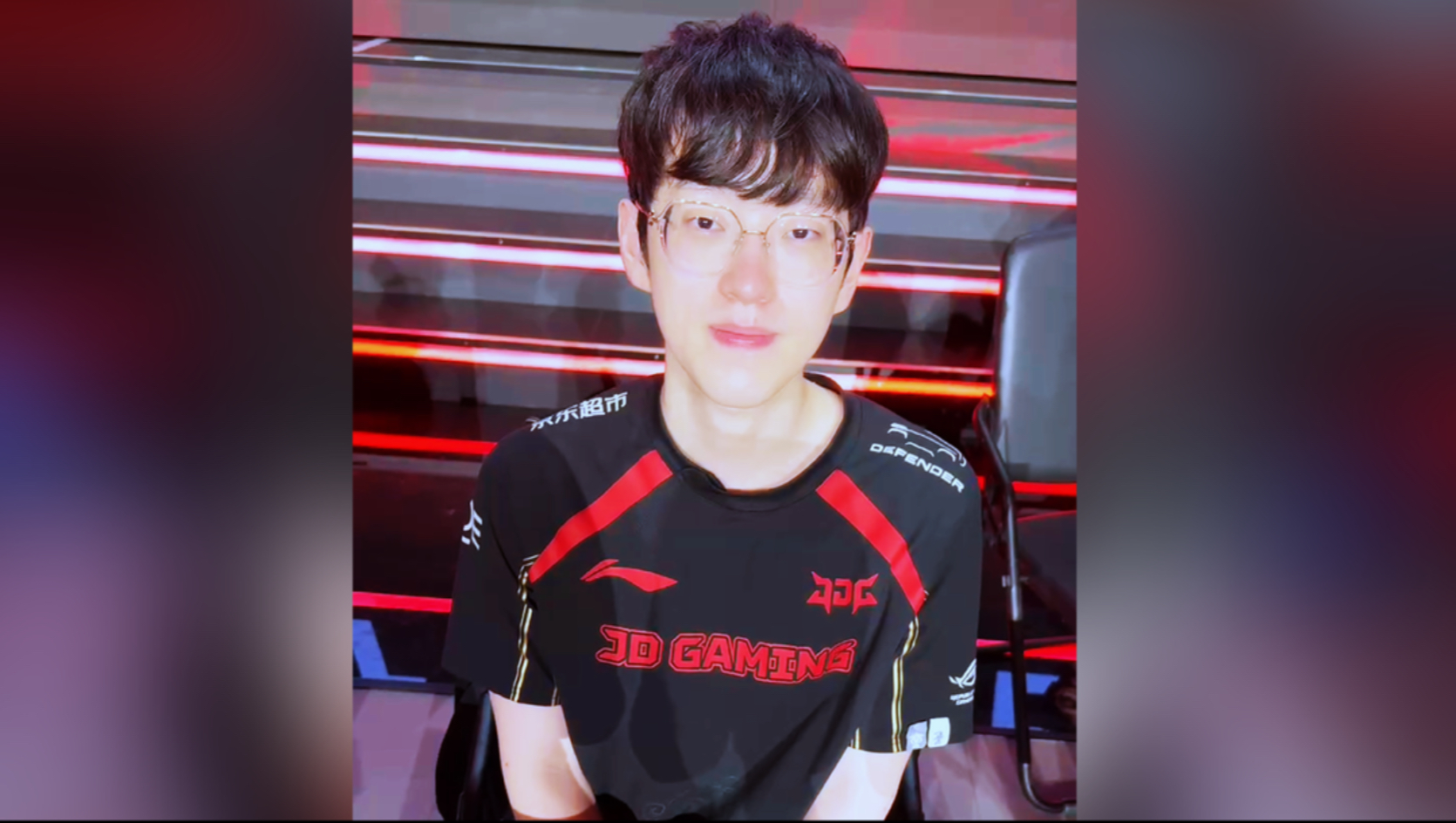 星空体育Ming巅峰对决，Scout与70激战篮网分钟，高光表现胜负难料！的简单介绍