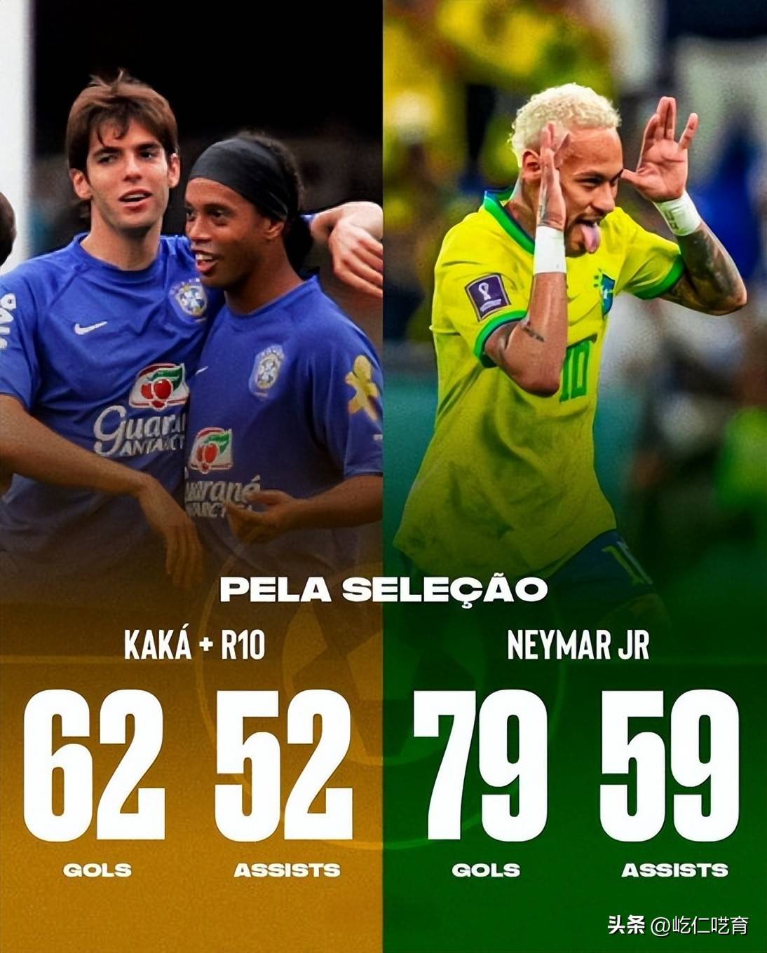 星空体育首页 内马尔关键节点逆转，中国队带队取胜！