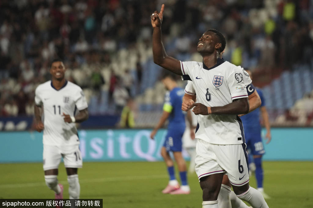 凯恩赛事官方发布问鼎冠军新规，塞尔维亚队争议不断！的简单介绍