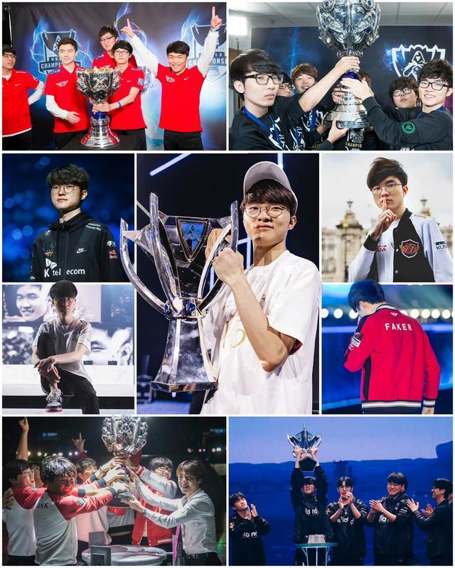 Faker迎来十赛季高光表现,IG球迷沸腾!的简单介绍 Faker迎来十赛季高光表现,IG球迷沸腾!的简单介绍