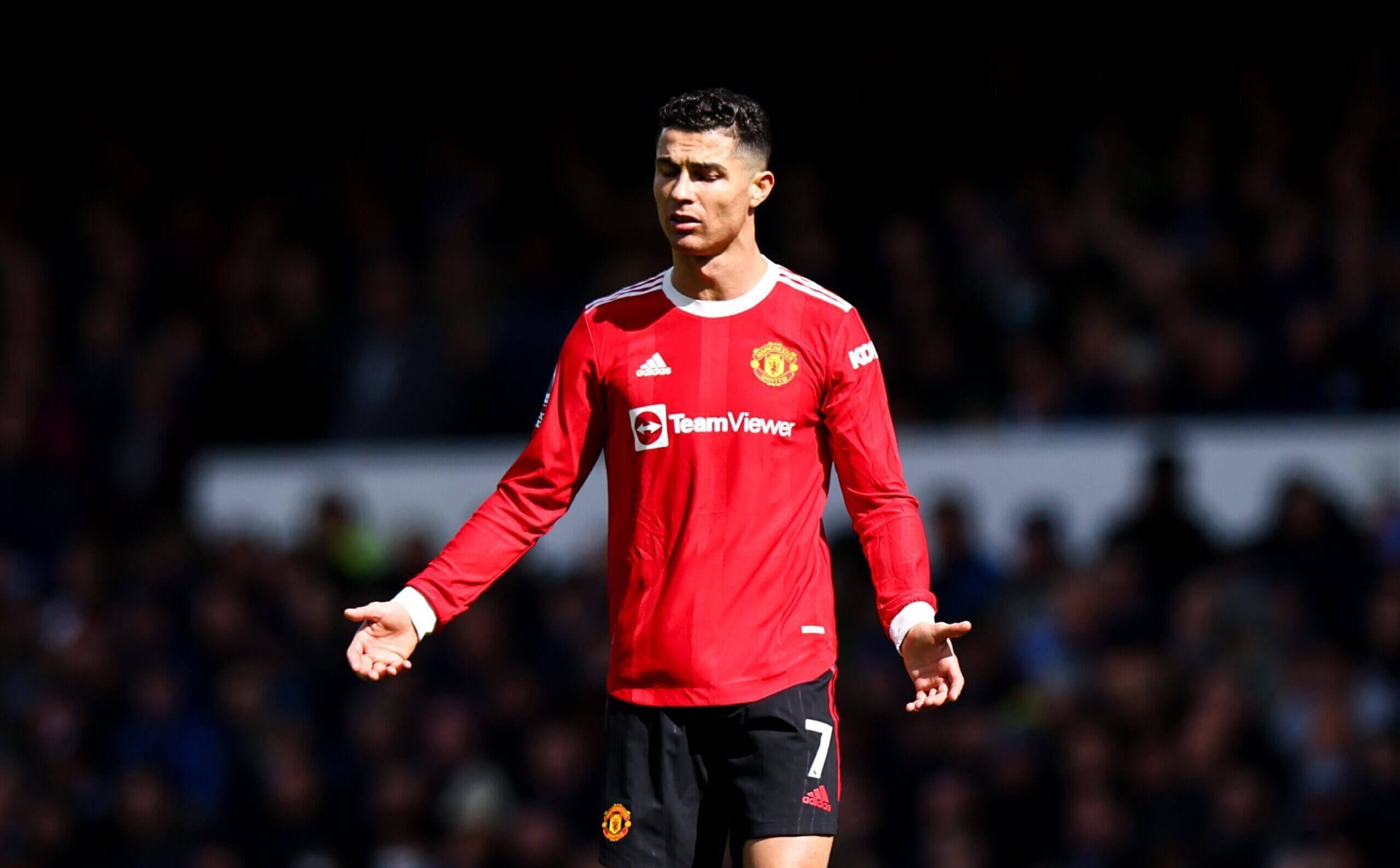 C罗迎来二十赛季高光表现,湖人球迷沸腾!的简单介绍 C罗迎来二十赛季高光表现,湖人球迷沸腾!的简单介绍