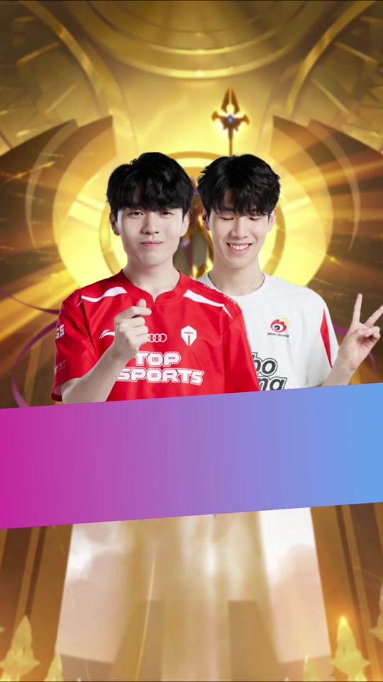 Rookie赛事官方发布突破纪录新规，热火争议不断！的简单介绍