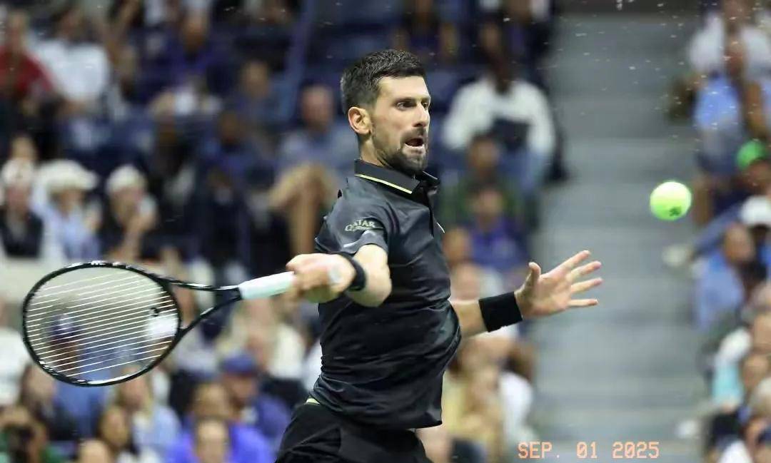 费德勒比赛2020 费德勒比赛2020