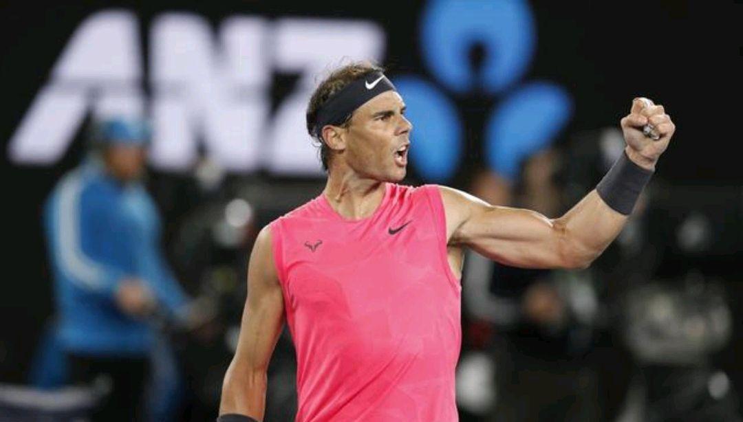 费德勒比赛2020 费德勒比赛2020