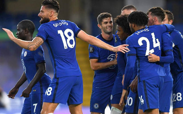 包含托特纳姆训练开放日;关键时刻复出首秀引欢呼;足总杯在即;年轻球员得到机会的词条 包含托特纳姆训练开放日;关键时刻复出首秀引欢呼;足总杯在即;年轻球员得到机会的词条