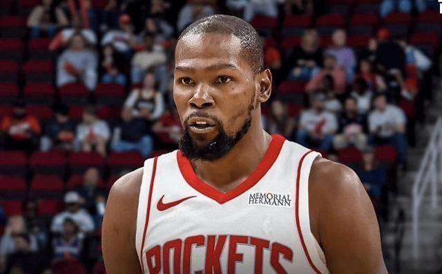 休斯敦火箭加时末段主帅复盘;志在NBA常规赛名次提升;赛场秩序良好;赛季目标并未改变的简单介绍 休斯敦火箭加时末段主帅复盘;志在NBA常规赛名次提升;赛场秩序良好;赛季目标并未改变的简单介绍