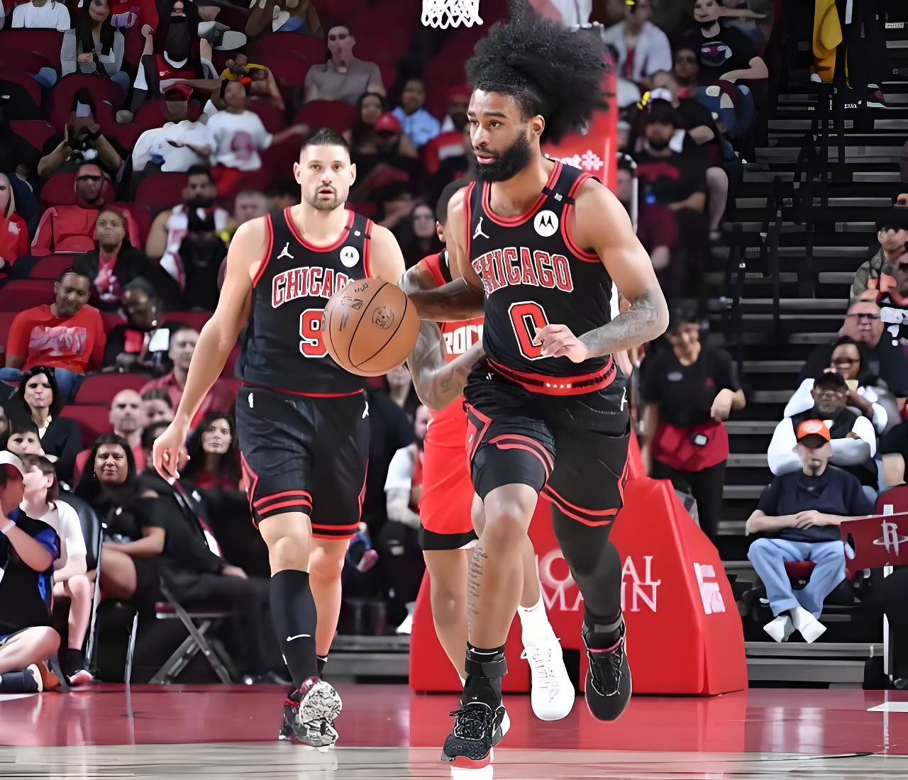 休斯敦火箭加时末段主帅复盘;志在NBA常规赛名次提升;赛场秩序良好;赛季目标并未改变的简单介绍 休斯敦火箭加时末段主帅复盘;志在NBA常规赛名次提升;赛场秩序良好;赛季目标并未改变的简单介绍