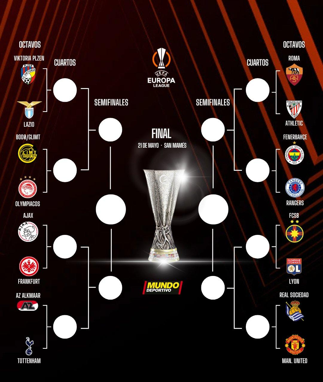 欧联倒计时,达拉斯独行侠国际比赛日调整名单,细节引发关注,赛场秩序良好,纪律约束更严格的简单介绍 欧联倒计时,达拉斯独行侠国际比赛日调整名单,细节引发关注,赛场秩序良好,纪律约束更严格的简单介绍