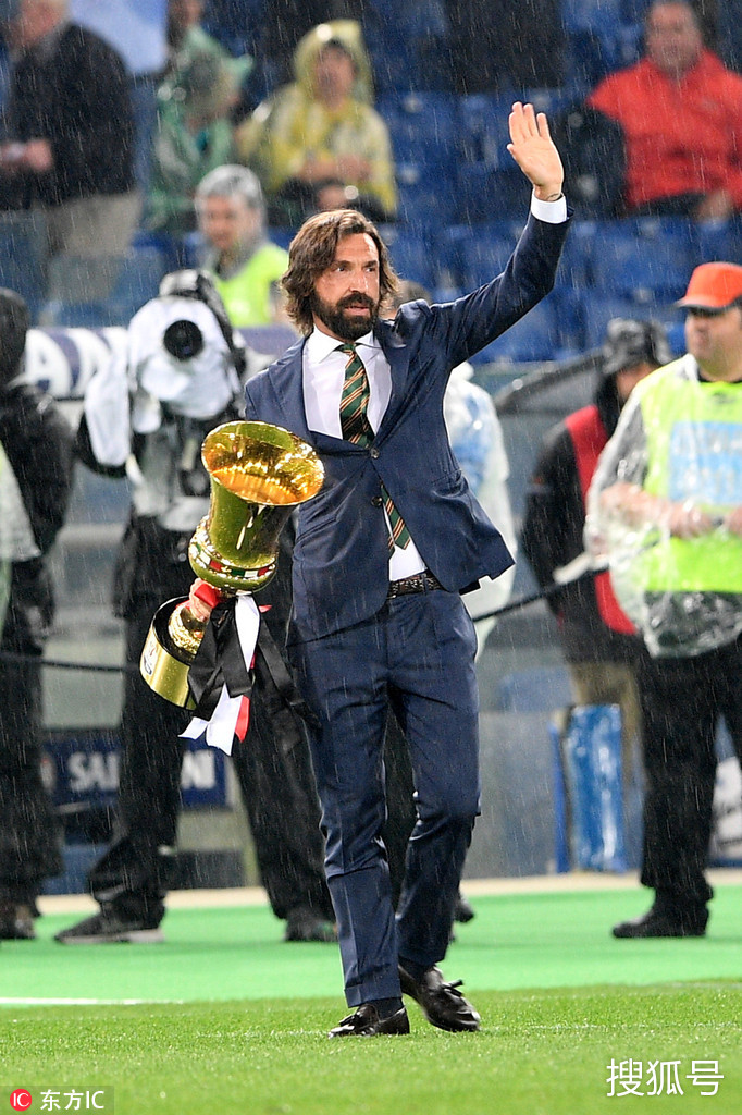 浙江队训练开放日,冲刺阶段复出首秀引欢呼,意大利杯在即,身体对抗强度拉满的简单介绍 浙江队训练开放日,冲刺阶段复出首秀引欢呼,意大利杯在即,身体对抗强度拉满的简单介绍