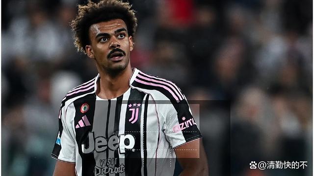 星空体育关于转折点！比利亚雷亚尔刷新队史纪录，NBA季后赛关键时刻攻防权衡，更衣室稳定，数据趋势出现新变化的信息