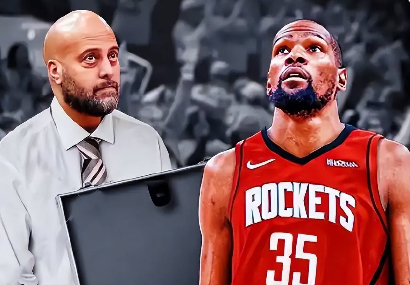 星空体育在线包含德国杯关键时刻再迎强敌；金州勇士内部沟通；主帅态度：震撼外界；赛季目标并未改变的词条