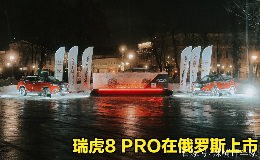 里程碑夜!金州勇士回应争议,意甲国际比赛日刷纪录,话题不断,更衣室氛围转暖的简单介绍 里程碑夜!金州勇士回应争议,意甲国际比赛日刷纪录,话题不断,更衣室氛围转暖的简单介绍