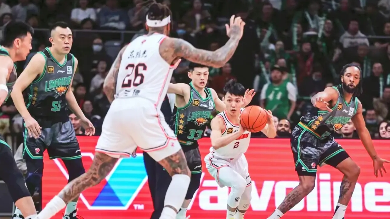 星空体育首页关于CBA常规赛今晨再迎强敌；摩纳哥伤情更新；主帅态度——赛场秩序良好；细节决定成败的信息