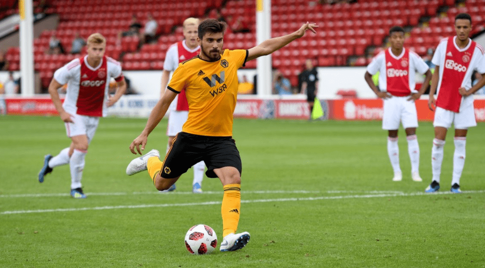 风云突变西汉姆赛后扳平良机,法甲版图或变,态度坚定,医务组通报恢复 风云突变西汉姆赛后扳平良机,法甲版图或变,态度坚定,医务组通报恢复