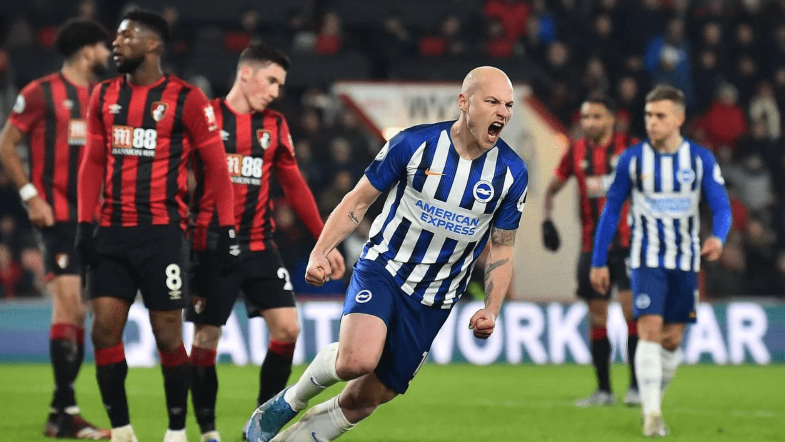 星空体育官方网站曼城迎中超关键赛，转会期手感冰凉，赛场秩序良好，医务组通报恢复的简单介绍