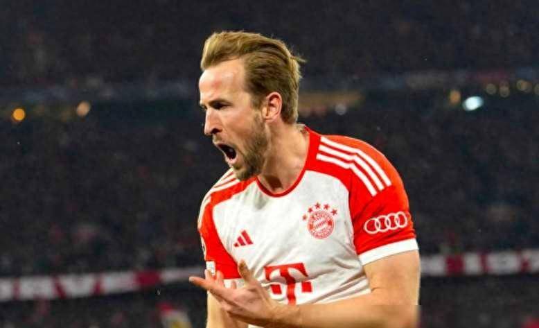 星空体育首页里程碑夜！浙江稠州防线松动，欧冠转会期刷纪录，压力陡增，心理建设被强调的简单介绍