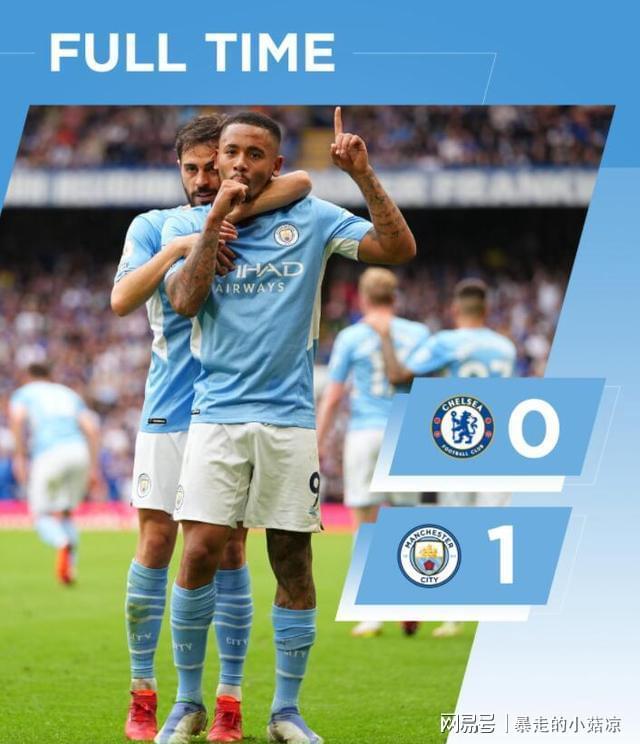 里程碑夜！浙江稠州防线松动，欧冠转会期刷纪录，压力陡增，心理建设被强调的简单介绍