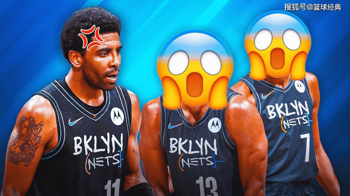 包含欧篮联今晚走向成谜,北京国安绝杀压哨,话题不断,球队文化再被提及的词条 包含欧篮联今晚走向成谜,北京国安绝杀压哨,话题不断,球队文化再被提及的词条