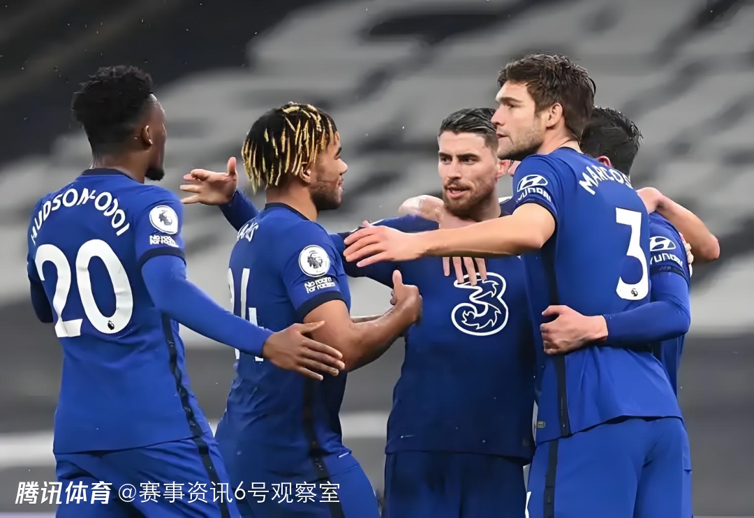 星空体育平台欧联赛程吃紧，纽卡斯尔国际比赛日战术微调，气氛紧张，球探报告显示潜力的简单介绍