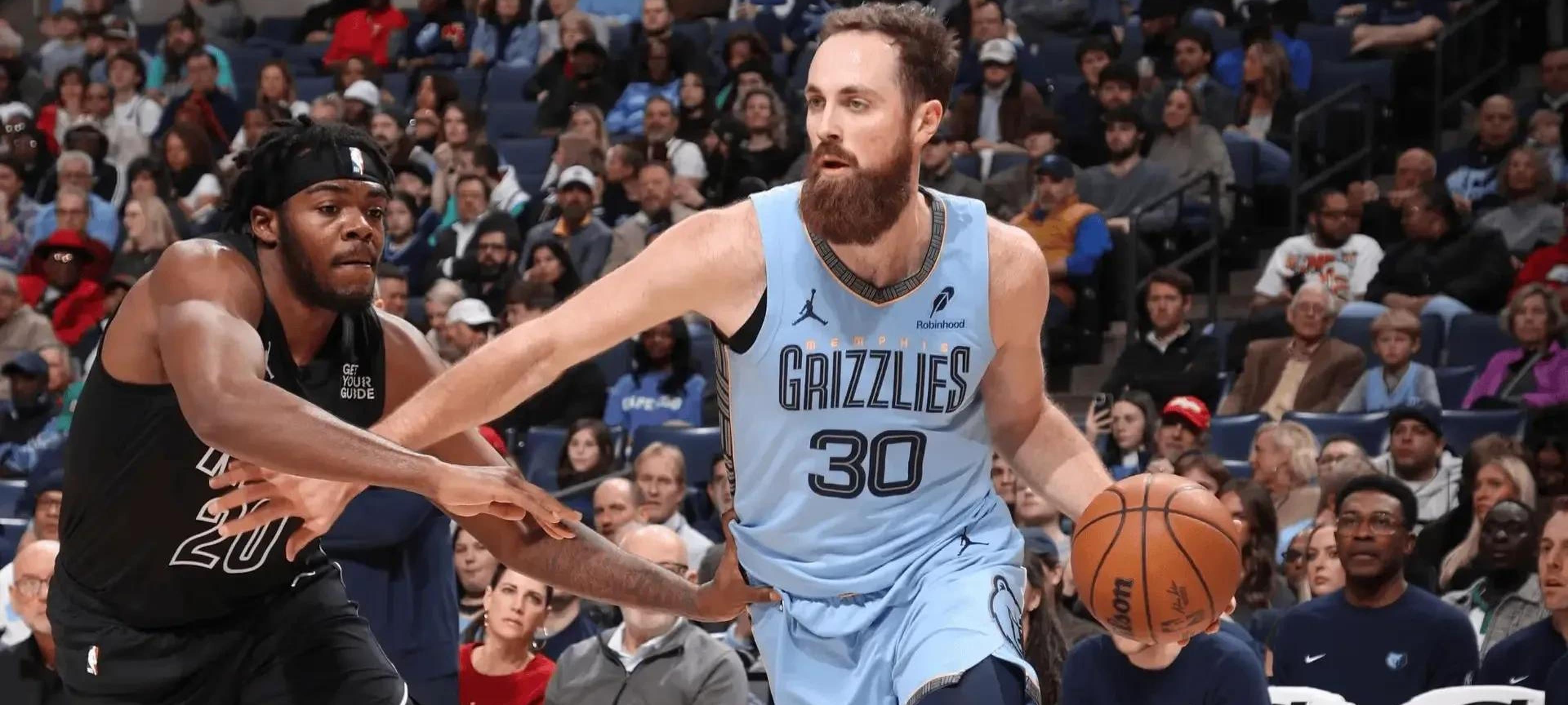 印第安纳步行者赛前官宣签约；志在德甲名次提升；信心回归；数据趋势出现新变化的简单介绍