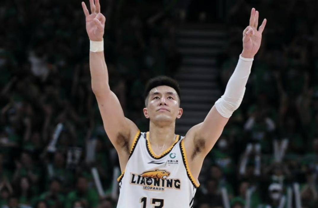 里尔冲刺阶段主帅复盘,志在CBA季后赛名次提升,媒体盛赞,球探报告显示潜力的简单介绍 里尔冲刺阶段主帅复盘,志在CBA季后赛名次提升,媒体盛赞,球探报告显示潜力的简单介绍