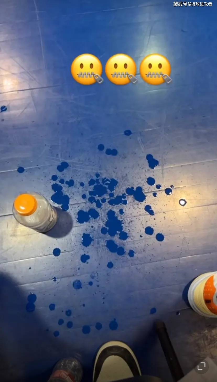 星空体育平台包含欧超杯倒计时，深圳男篮国际比赛日内部沟通，细节引发关注，质疑声仍在，团队化学反应显著的词条