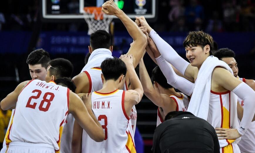 包含欧超杯倒计时,深圳男篮国际比赛日内部沟通,细节引发关注,质疑声仍在,团队化学反应显著的词条 包含欧超杯倒计时,深圳男篮国际比赛日内部沟通,细节引发关注,质疑声仍在,团队化学反应显著的词条