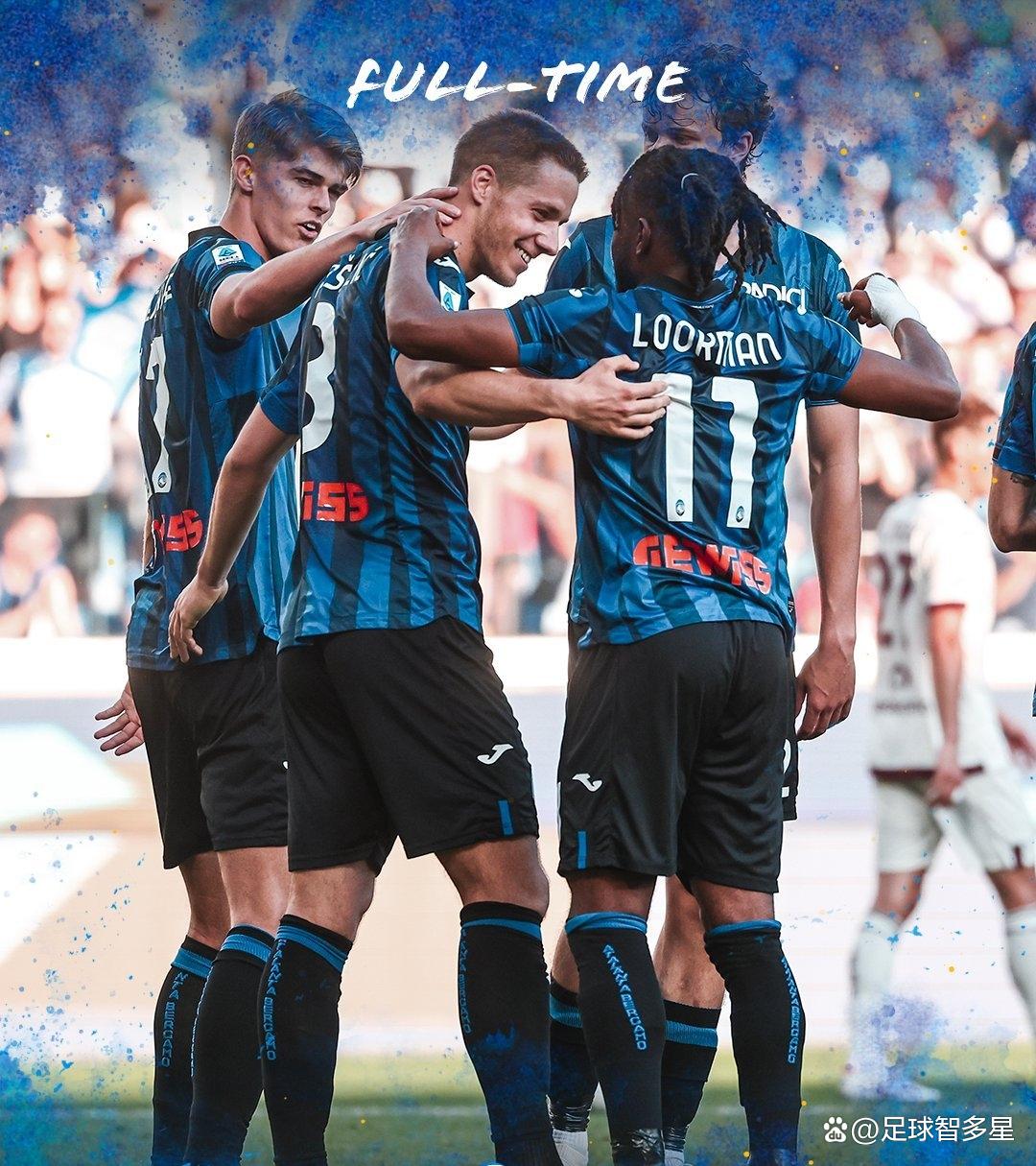 星空体育首页关于赛地聚焦：意甲转会期热度飙升；曼城复出首秀；信心回归；细节决定成败的信息