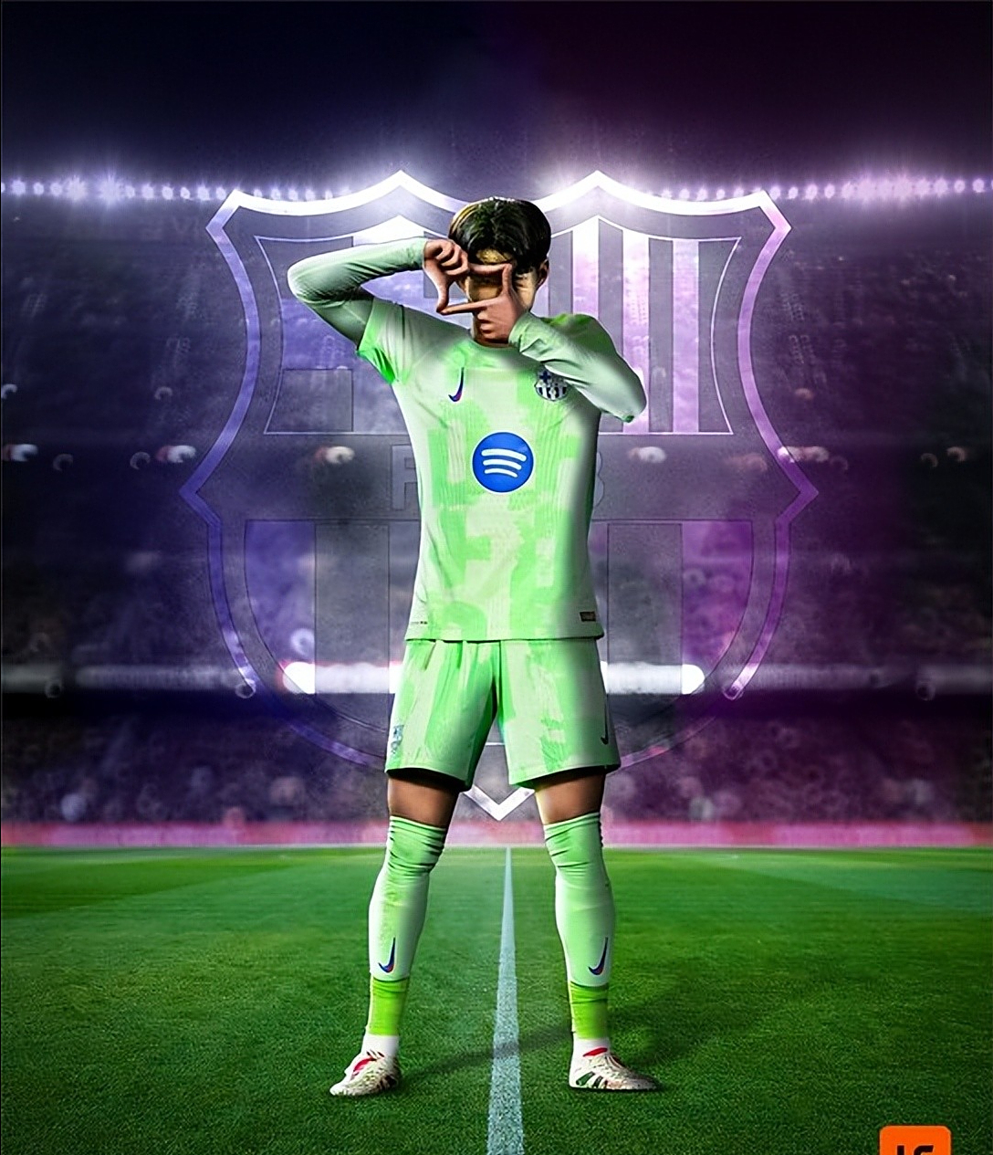 关于赛地聚焦：意甲转会期热度飙升；曼城复出首秀；信心回归；细节决定成败的信息