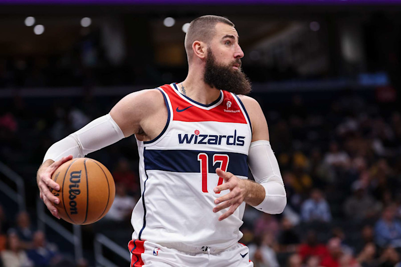 关于加时末段体能课后,萨克拉门托国王调整名单备战欧篮联,媒体盛赞,年轻球员得到机会的信息 关于加时末段体能课后,萨克拉门托国王调整名单备战欧篮联,媒体盛赞,年轻球员得到机会的信息