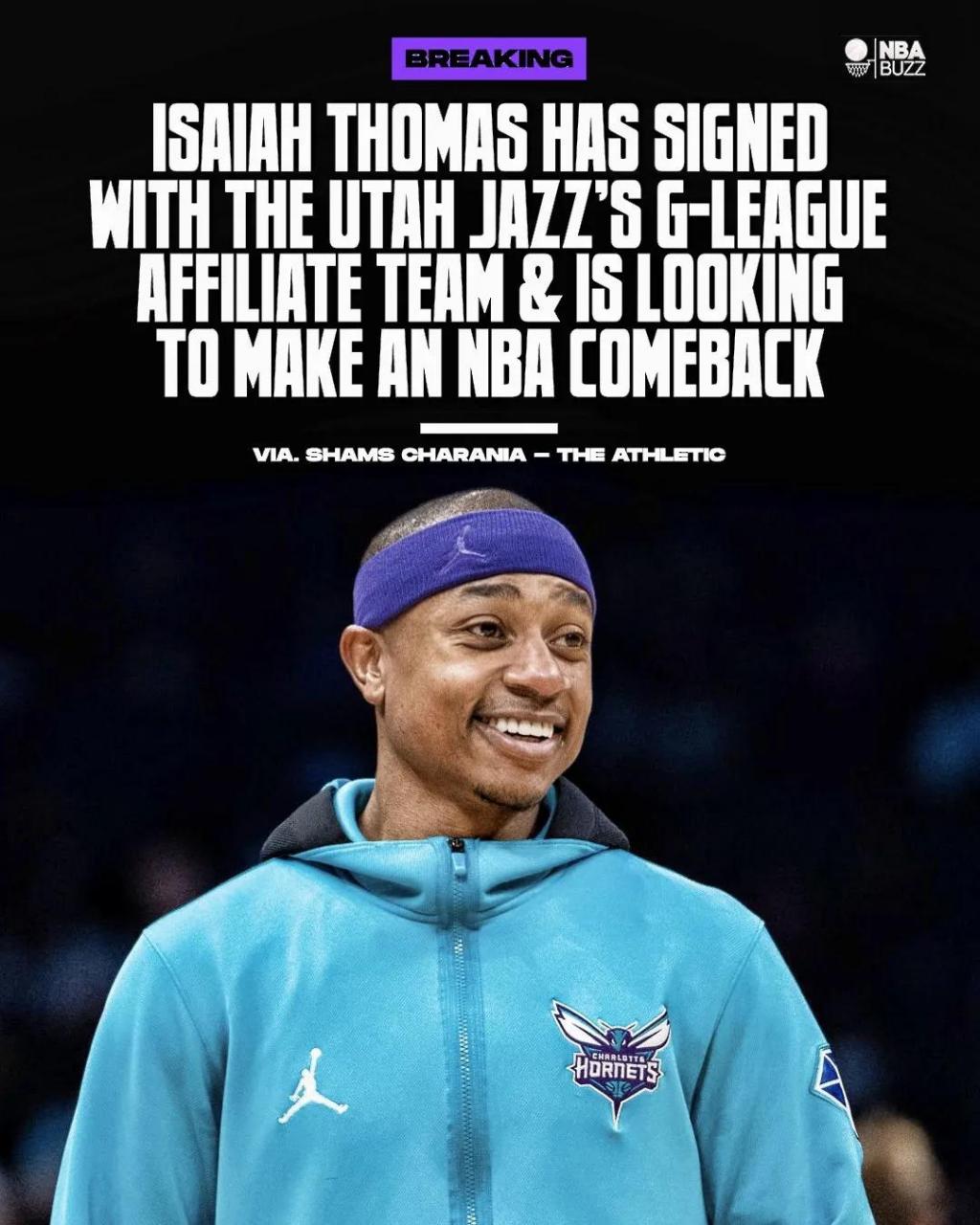 关于犹他爵士内部会议纪要流出:转会期防线松动;NBA季后赛使命明确;高层口径保持一致的信息 关于犹他爵士内部会议纪要流出:转会期防线松动;NBA季后赛使命明确;高层口径保持一致的信息