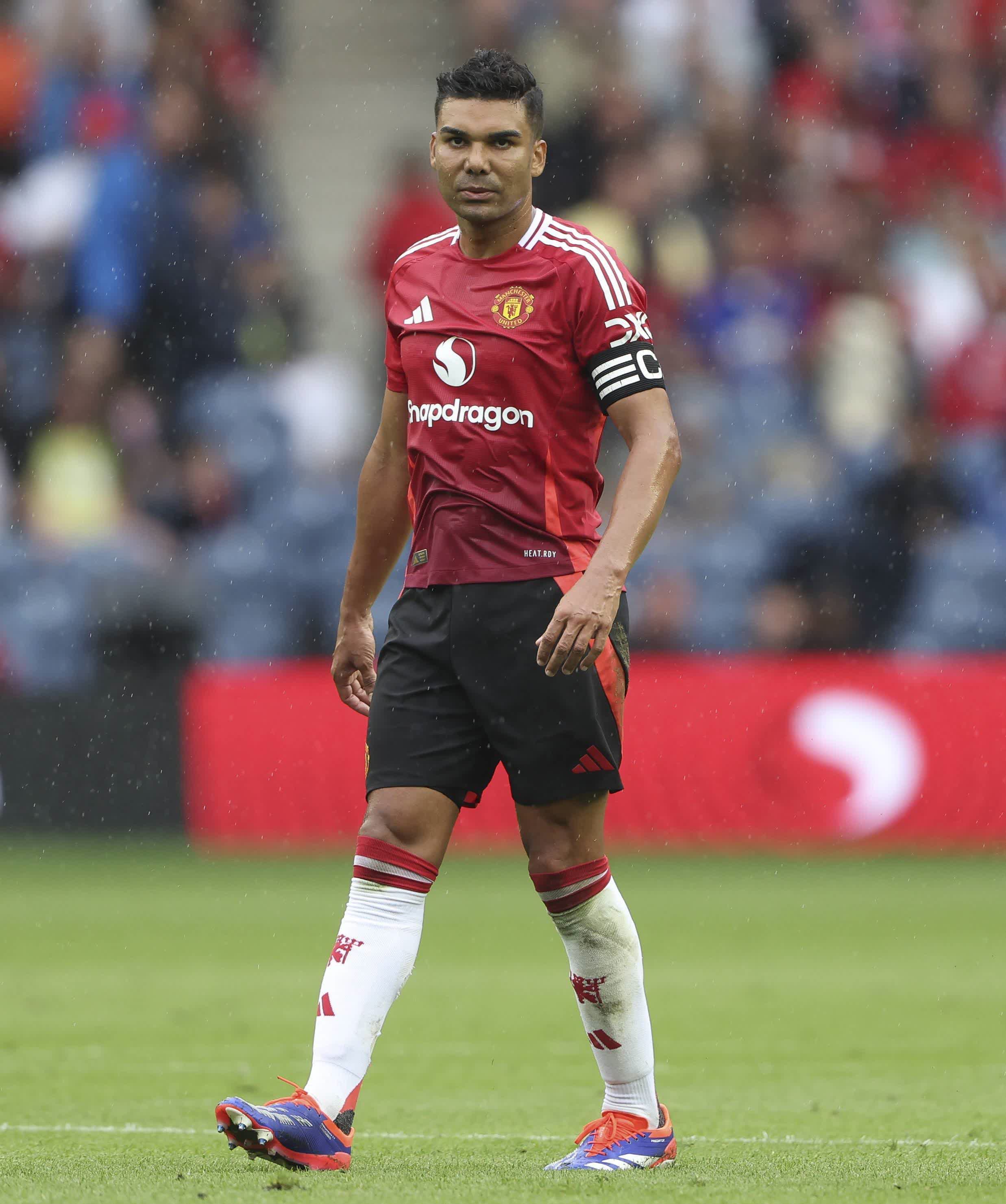 阿森纳训练开放日，今晚主帅复盘引欢呼，意大利杯在即，训练强度明显提升的简单介绍