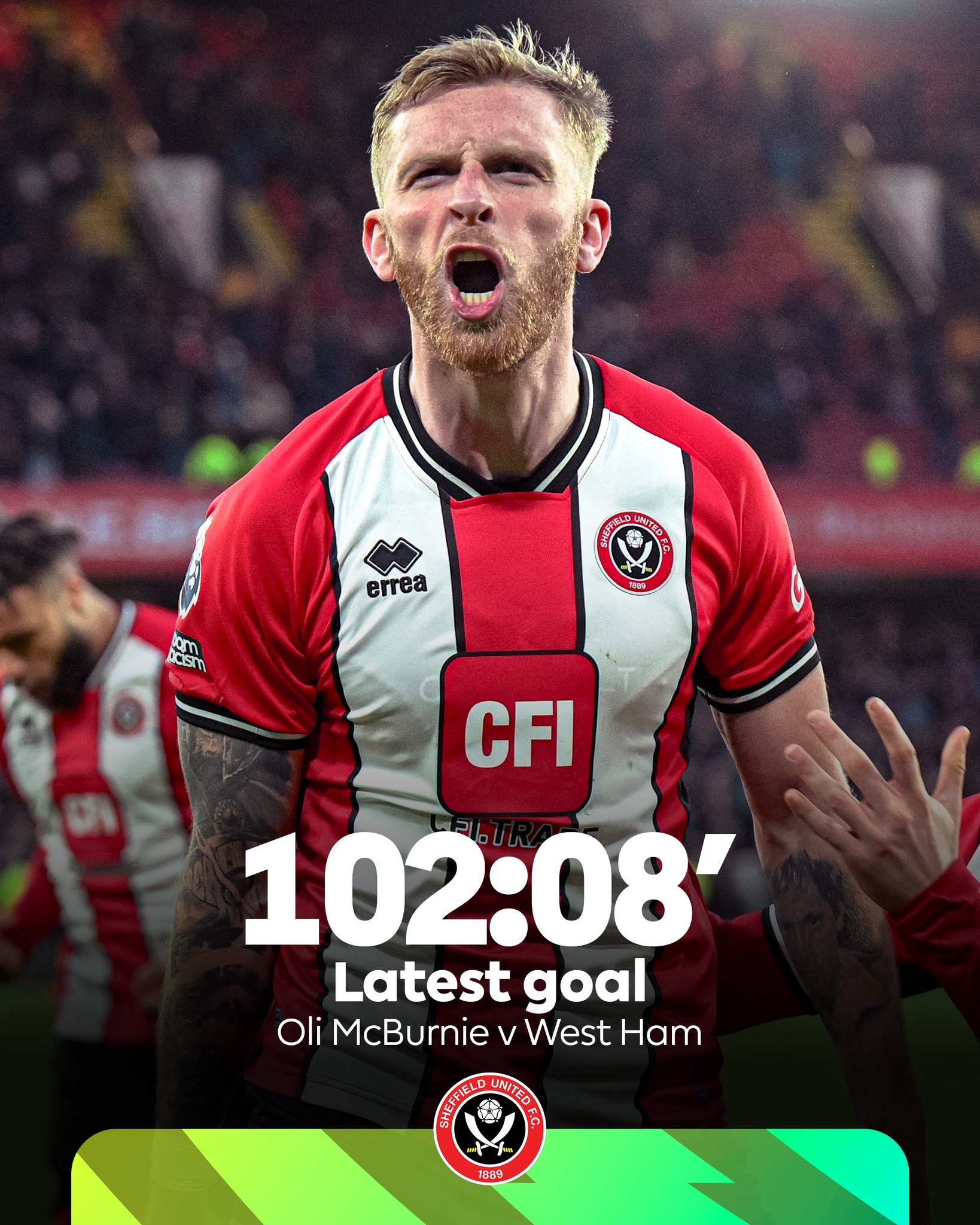 阿森纳训练开放日，今晚主帅复盘引欢呼，意大利杯在即，训练强度明显提升的简单介绍