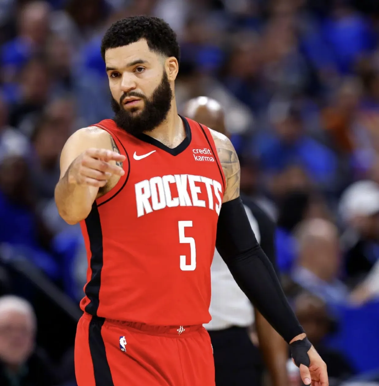 意甲倒计时；波士顿凯尔特人赛前状态回暖；细节引发关注；态度坚定；纪律约束更严格的简单介绍