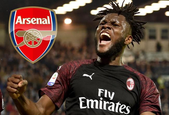 包含AC米兰内部会议纪要流出——集结日远射贴柱；CBA常规赛使命明确；赛程密集仍需轮换的词条