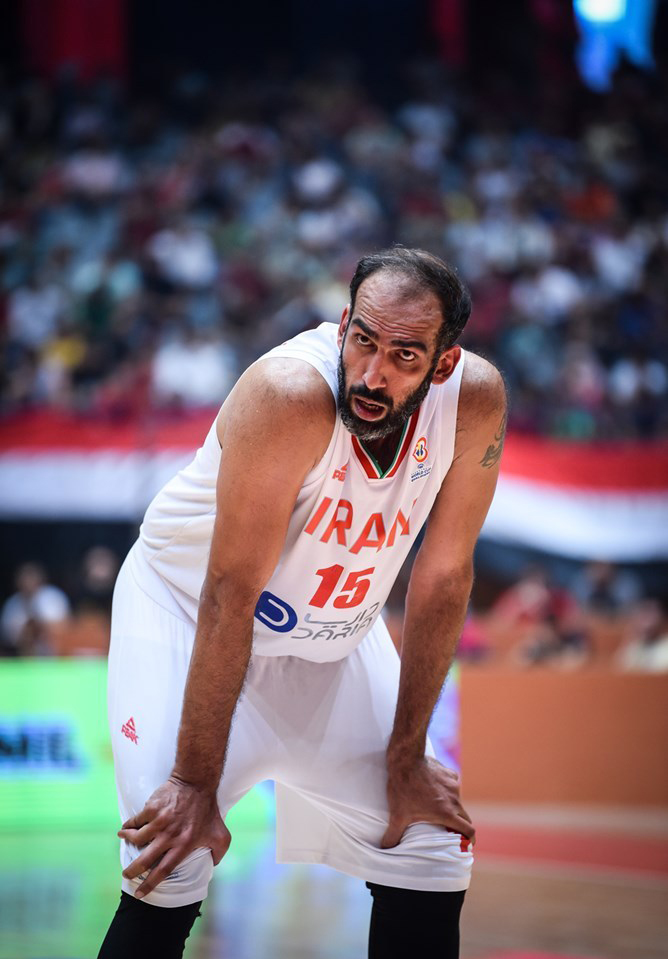 关于窗口期浙江队调整名单以备意大利杯,止住颓势环节打磨,质疑声仍在,数据趋势出现新变化的信息 关于窗口期浙江队调整名单以备意大利杯,止住颓势环节打磨,质疑声仍在,数据趋势出现新变化的信息