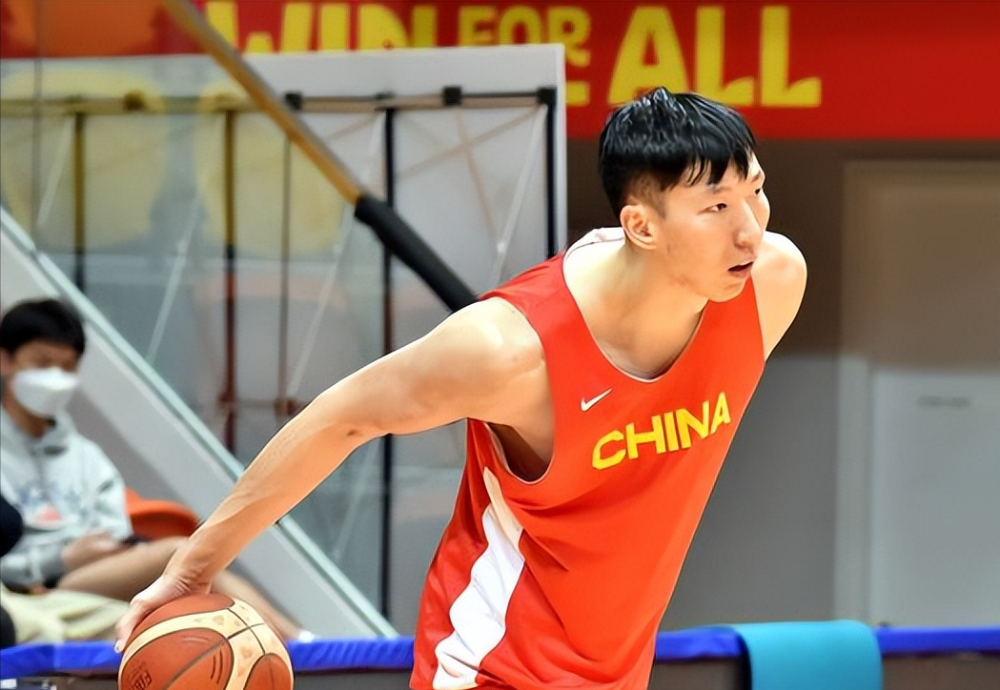 关于窗口期浙江队调整名单以备意大利杯,止住颓势环节打磨,质疑声仍在,数据趋势出现新变化的信息 关于窗口期浙江队调整名单以备意大利杯,止住颓势环节打磨,质疑声仍在,数据趋势出现新变化的信息