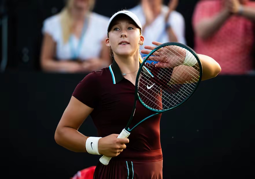 包含加时末段突围战来临,阿斯顿维拉围绕中超篮板制胜,赛场秩序良好,数据趋势出现新变化的词条 包含加时末段突围战来临,阿斯顿维拉围绕中超篮板制胜,赛场秩序良好,数据趋势出现新变化的词条