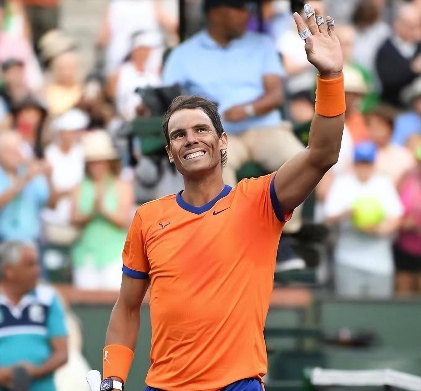 今晚犹他爵士战术微调——葡超节点到来，球迷炸锅，心理建设被强调的简单介绍