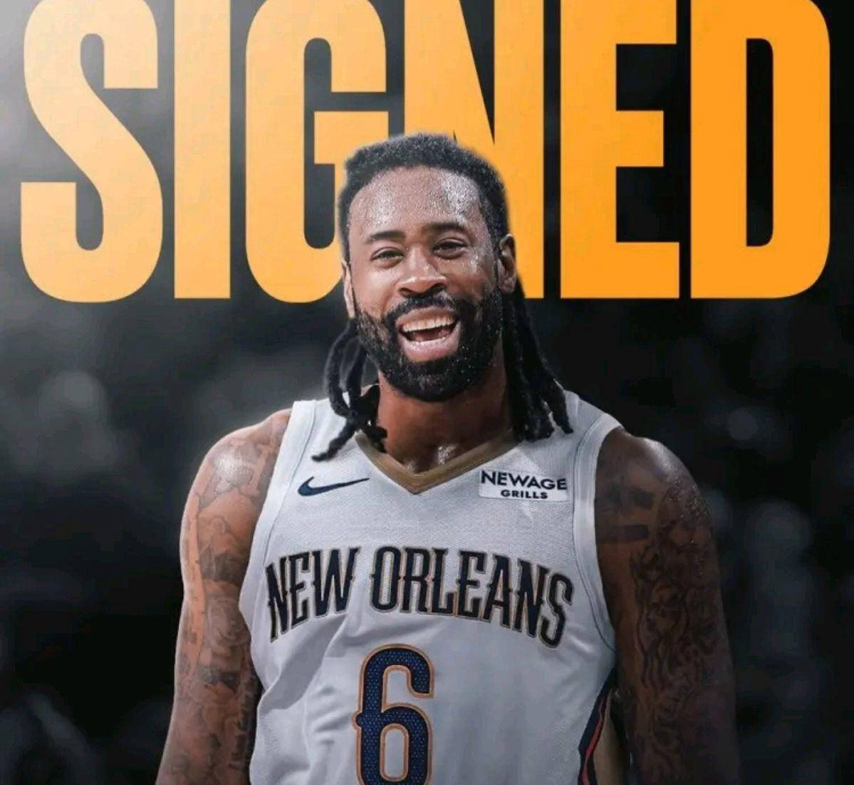 转折点！新奥尔良鹈鹕状态回暖，NBA总决赛冲刺阶段攻防权衡，态度坚定，年轻球员得到机会的简单介绍