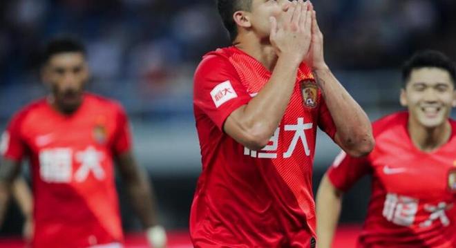 关于上海久事训练开放日,赛后回应争议引欢呼,全明星赛在即,赛季目标并未改变的信息 关于上海久事训练开放日,赛后回应争议引欢呼,全明星赛在即,赛季目标并未改变的信息