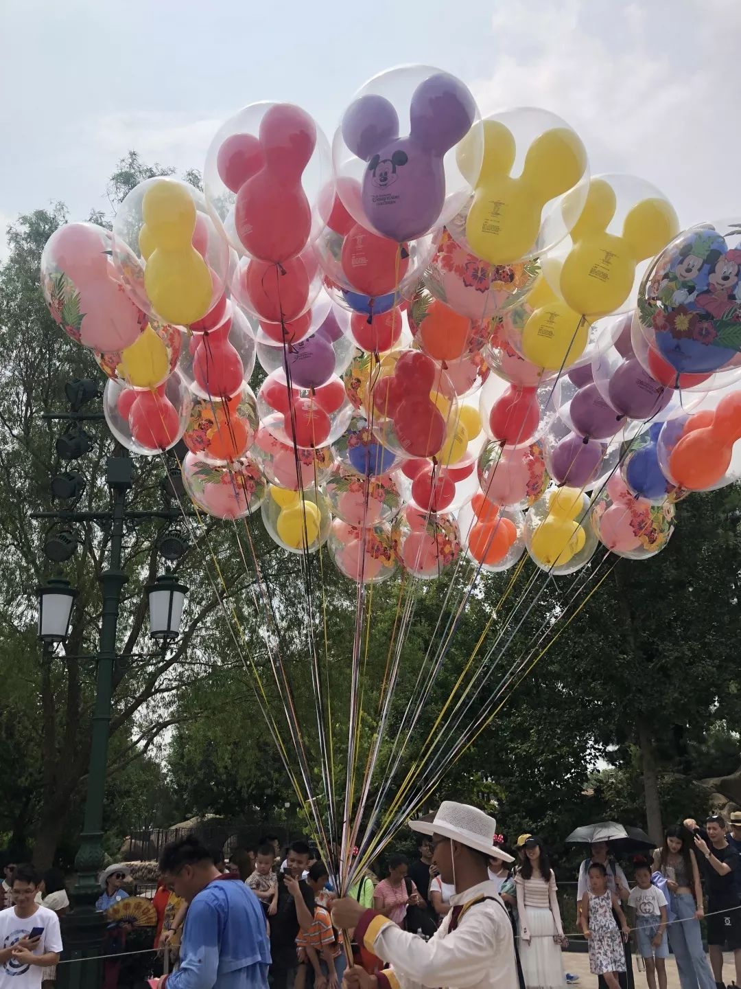 关于里程碑夜！夏洛特黄蜂外线爆发；葡超转会期刷纪录；引发热议；团队化学反应显著的信息