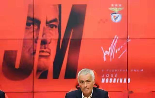 荷甲赛前再迎强敌；本菲卡门线救险；主帅态度：球迷炸锅；资深球员宣示担当的简单介绍